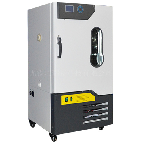 恒温恒湿培养箱LHS-800SC(800L)