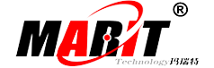 Wuxi Marit Technology Co., Ltd